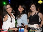 Planeta Jur�ssico - Forr� Bakana - Dj Hallen - Sousa - PB 22.11 (Fotos Por: Anderson e Mikael)